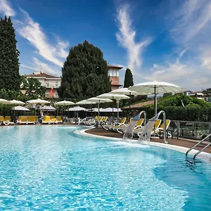 *** Hotel Mulino ***s Italy