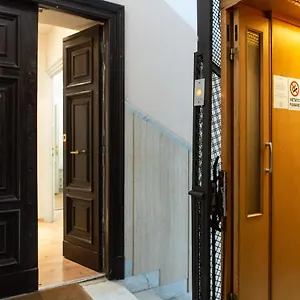 vaticana-residenza-ottaviani.it-romehotels.com/