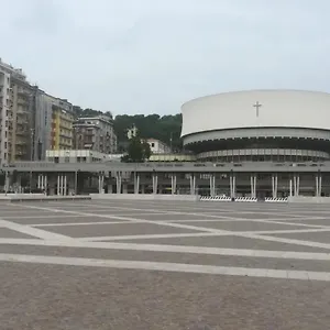 Casa Nene Apartment