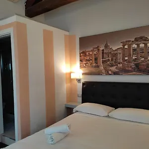 relais-arco-della-pace.it-romehotels.com/