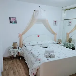 Controvento Ii Apartment