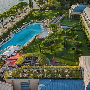 **** Hotel Corte Valier Italy