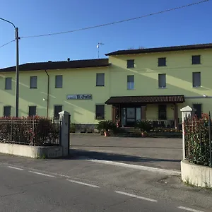 albergo-il-gufo.emilia-romagnahotels.net/