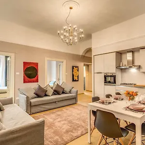 Downtown Srl - Cinque Terre New Liberty Apartment