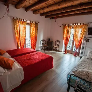 bb-santa-lucia-bergamo.italymilanhotels.net/