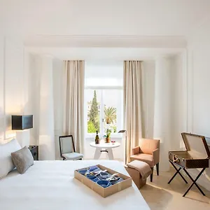 ** Guest house Residenza B Italy