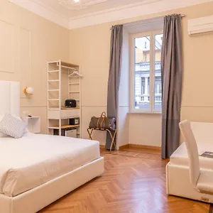 ** Guest house Vatican Palace By Premium Collection Italy